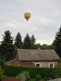 Ballon 1.JPG