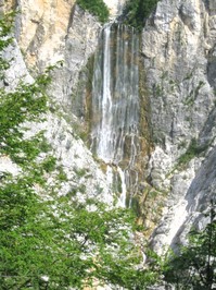 Boka-Wasserfall.JPG