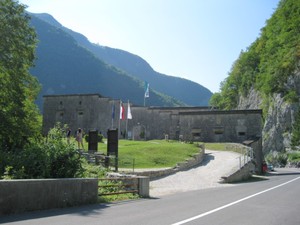 Festung Kluze.jpg