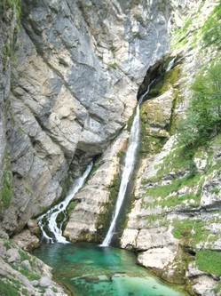 Savica-Wasserfall.JPG