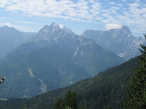 Slowenien Julische Alpen.JPG