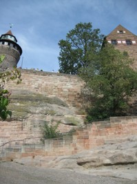 Kaiserburg 2.JPG