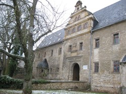 Schloss Beichlingen.JPG