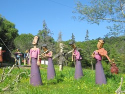 Figuren bei Barao de Sao Joao 1.JPG
