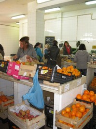 Markt in Vila do Bispo 2.JPG