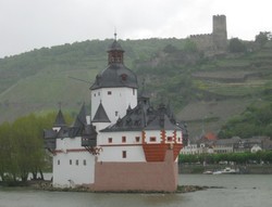 Burg Pfalzgrafenstein.JPG