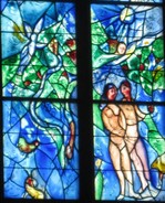 Chagall-Fenster.JPG