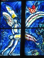 Chagall-Fenster2.JPG