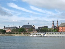 Mainz.JPG