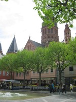 Mainzer Dom.JPG
