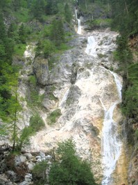 Sulzer Wasserfall.JPG