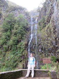 Am Risco-Wasserfall.JPG