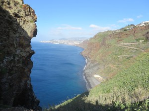 Blick Richtung Funchal.JPG