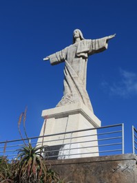 Christusstatue.JPG