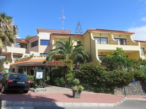 Vila Ventura.JPG