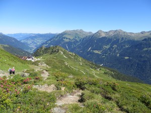 Bergstation Versettla-Seilbahn.JPG