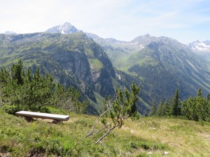 Blick zur Breitspitze.JPG