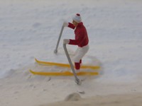 Skifahrer.JPG