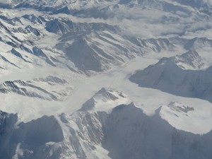 Alpengletscher.JPG