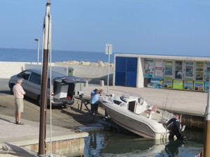 Hafen Cala Millor.JPG