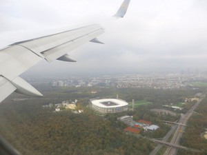 Landeanflug Frankfurt.JPG