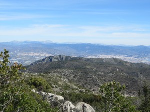 Monte Calamorro 3.JPG