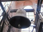 Glocken der Thomaskirche.JPG