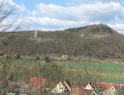 Hakenburg und Sachsenburg.JPG