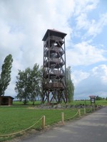 3 Zernov-Turm.JPG