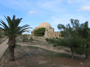Fortezza Moschee.JPG