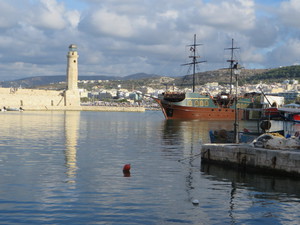 Hafen Rethymnon.JPG