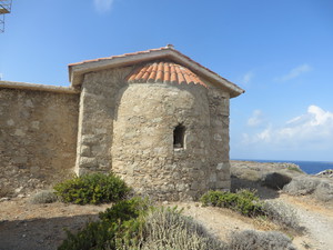 Kapelle Elafonissi.JPG
