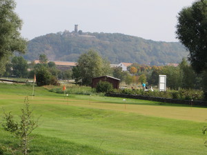 MÃ¼hlburg Ã¼berm Golfplatz.JPG