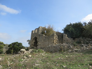 Ruine.JPG