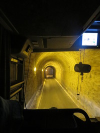 Tunnel Topolia-Schlucht.JPG