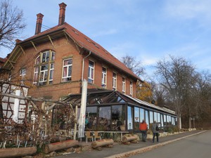 Waldhaus Erfurt.JPG