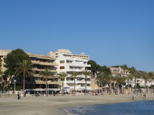 Strand von Paguera.JPG