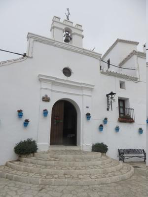 Kapelle Nuestra Senora de los Remedios.JPG