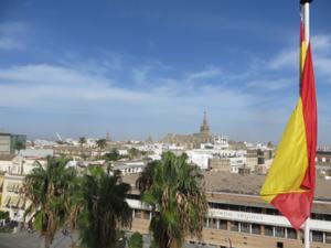 Sevilla Blick vom Torre del Oro 1.JPG