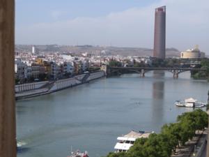 Sevilla Blick vom Torre del Oro 3.JPG.JPG.JPG