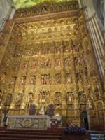 Sevilla Kathedrale 1.JPG