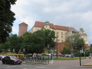 Wawel.JPG