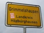 Ortsschild Grimmelshausen.JPG