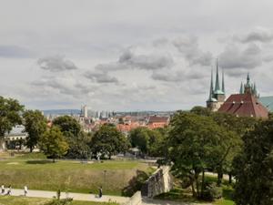 Erfurt August 2023.jpg