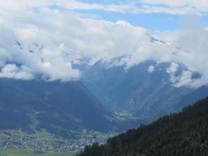 Blick nach Kaprun.JPG