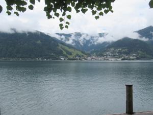 Blick nach Zell am See.JPG