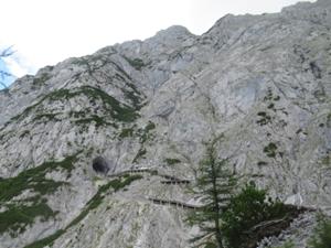 Eishöhle Werfen 1.JPG