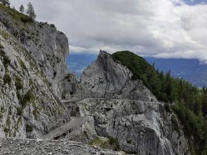 Eishöhle Werfen 6.JPG