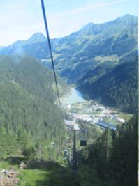 Kabinenbahn Rudolfshütte.JPG