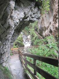 Kitzlochklamm 1.JPG